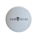 PGHPriest Mini Frisbee